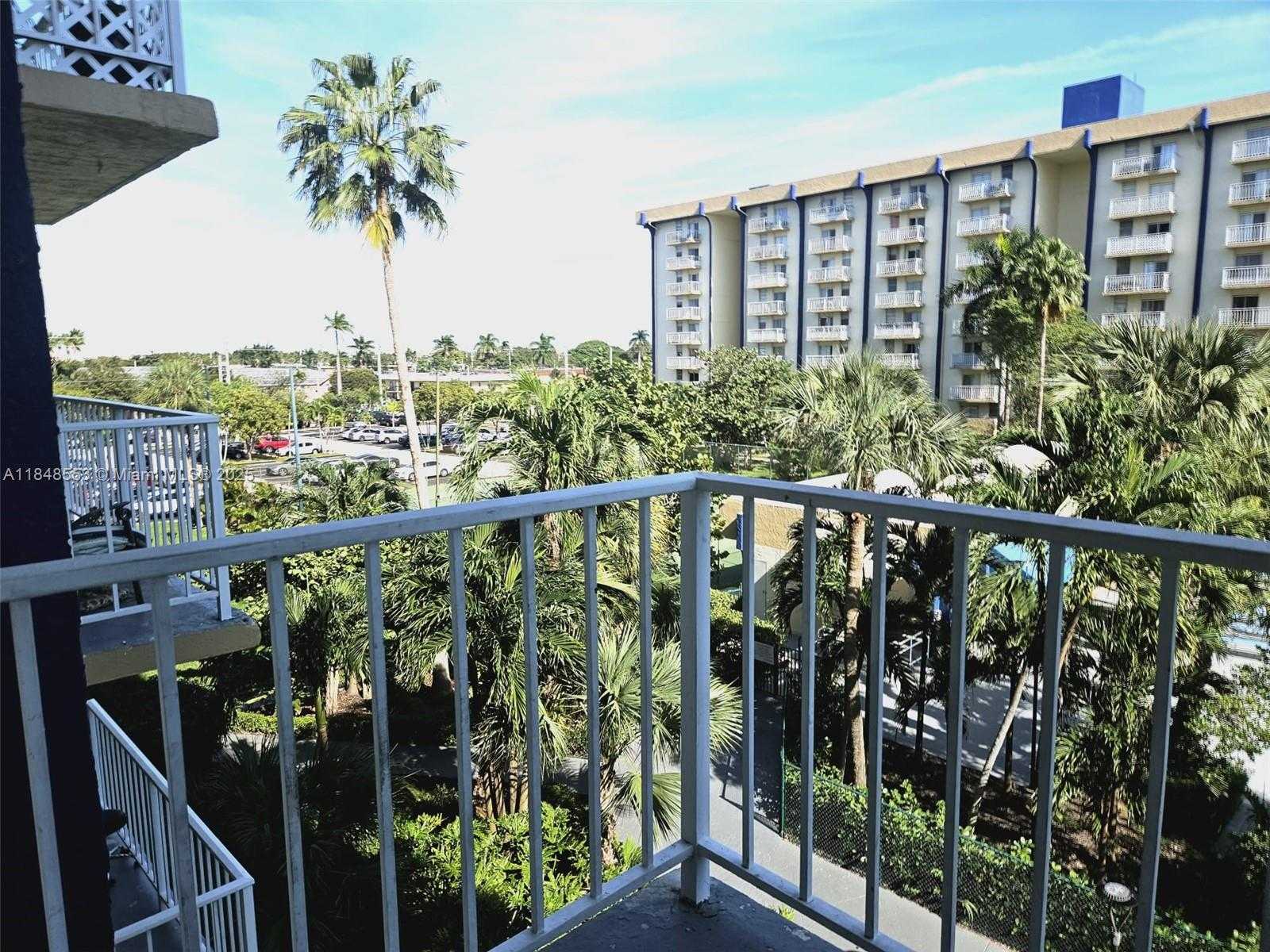 Small Image of 4550 NORTH WEST 9TH ST #709E, Miami Number 19