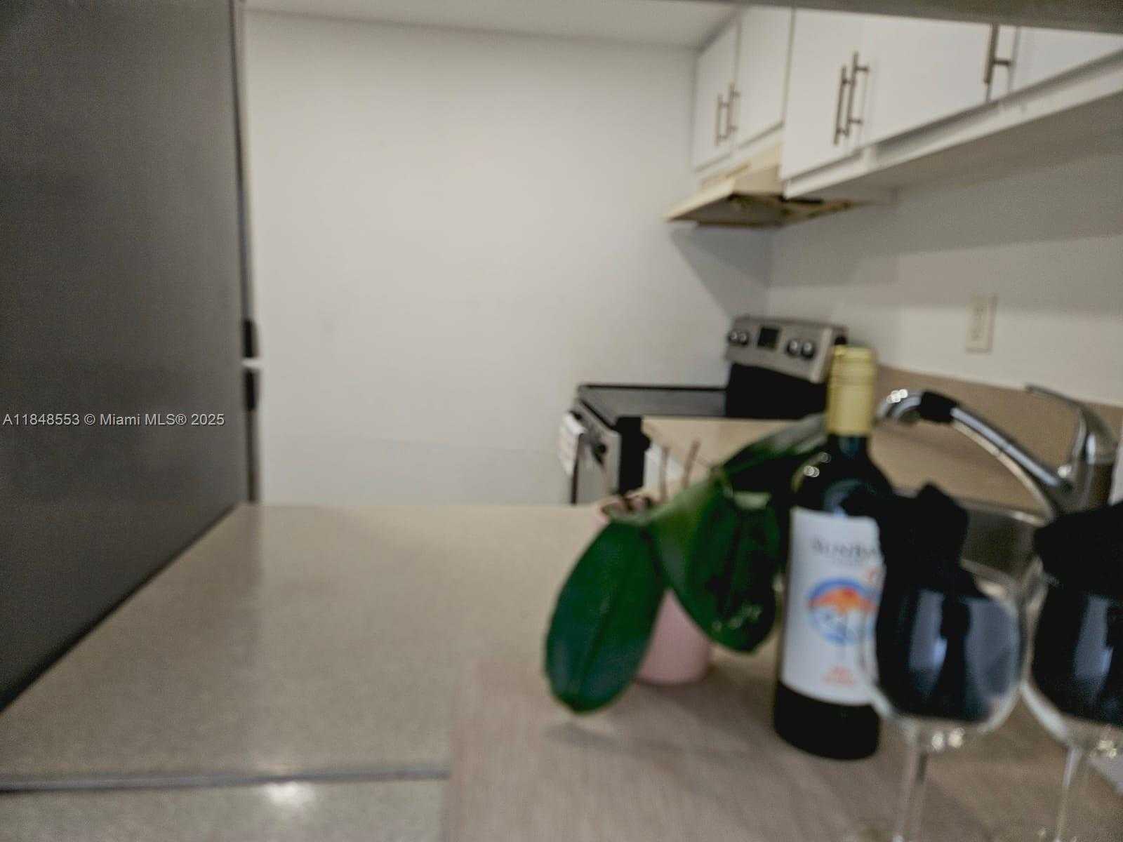 Small Image of 4550 NORTH WEST 9TH ST #709E, Miami Number 3