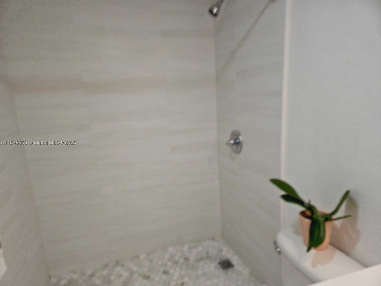 Small Image of 4550 NORTH WEST 9TH ST #709E, Miami Number 6