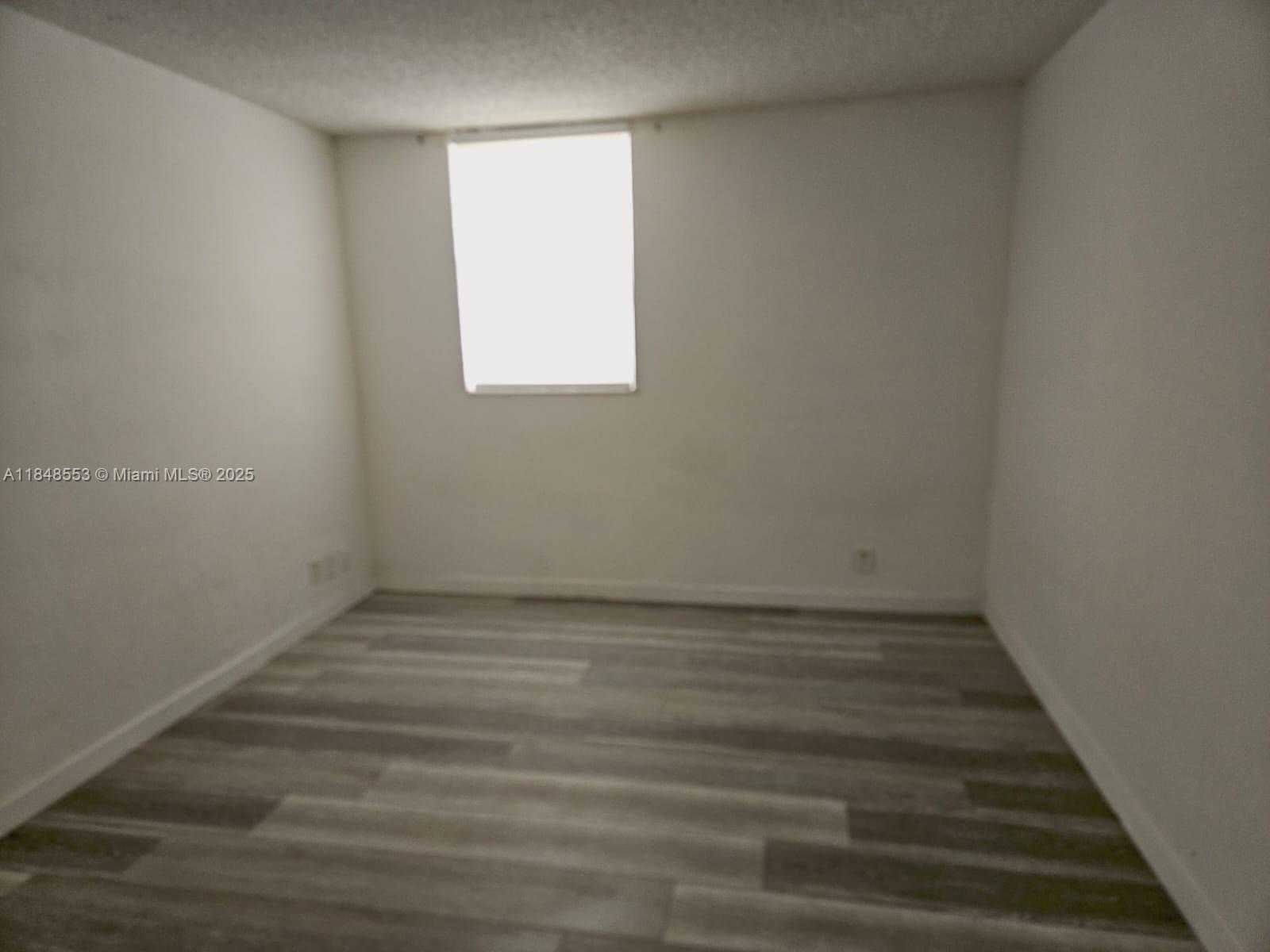 Small Image of 4550 NORTH WEST 9TH ST #709E, Miami Number 7