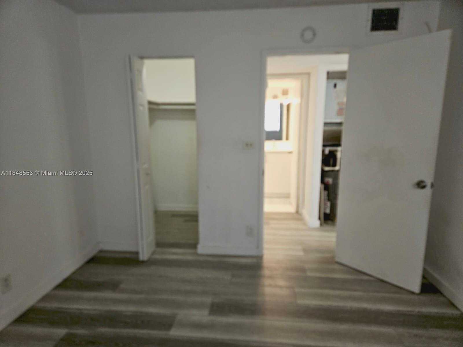 Small Image of 4550 NORTH WEST 9TH ST #709E, Miami Number 8