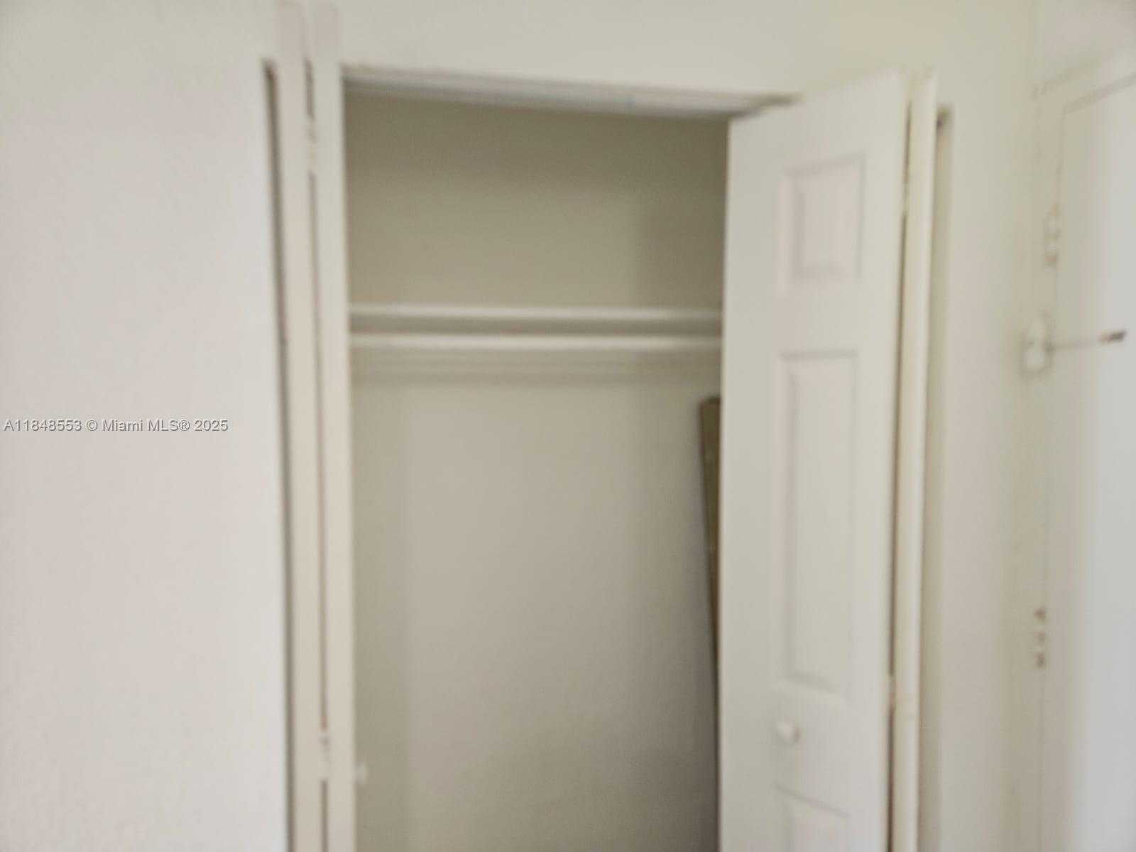 Small Image of 4550 NORTH WEST 9TH ST #709E, Miami Number 9