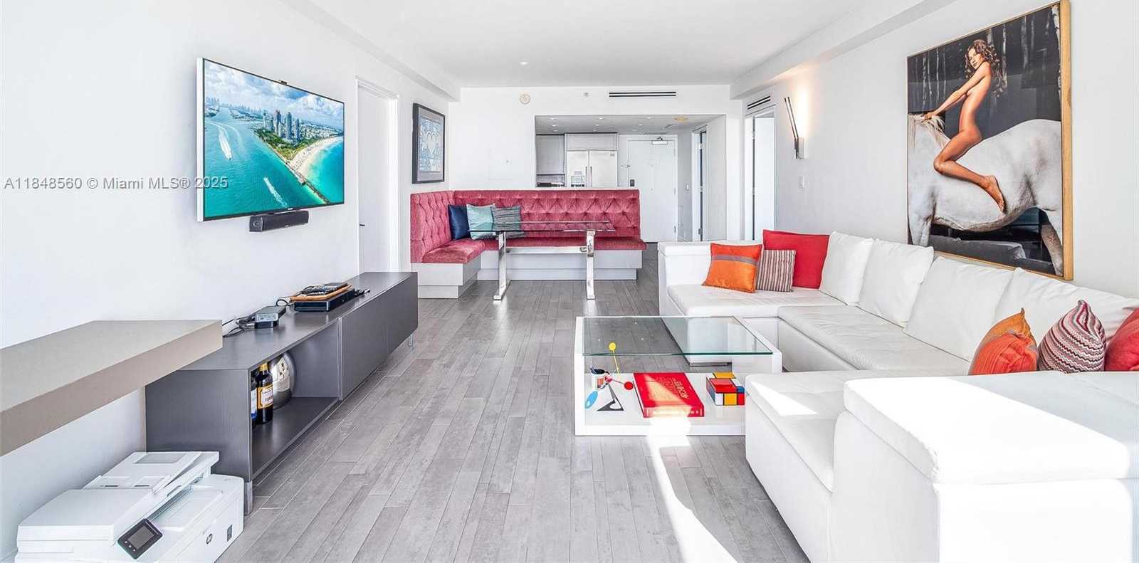 Small Image of 1100 WEST AVE #820, Miami Beach Number 17
