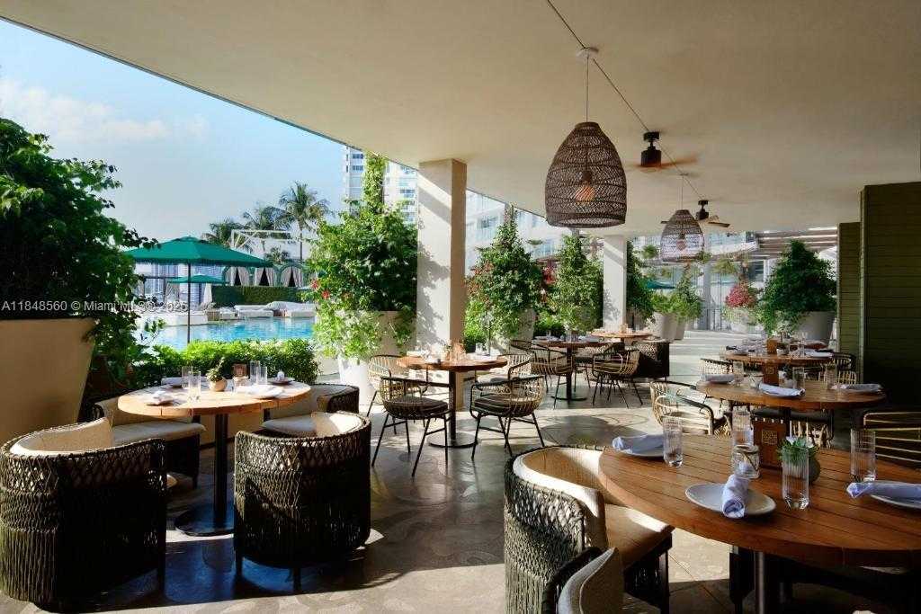 Small Image of 1100 WEST AVE #820, Miami Beach Number 47