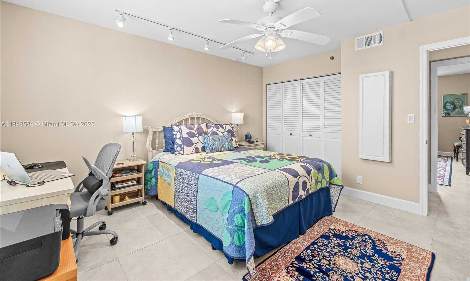 Small Image of 7137 PROMENADE DR #501, Boca Raton Number 10