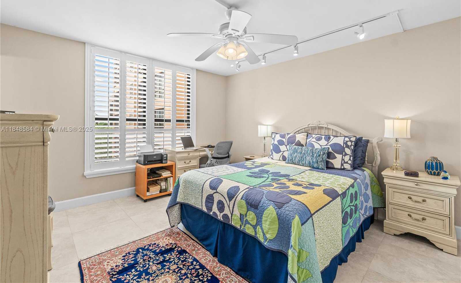 Small Image of 7137 PROMENADE DR #501, Boca Raton Number 11