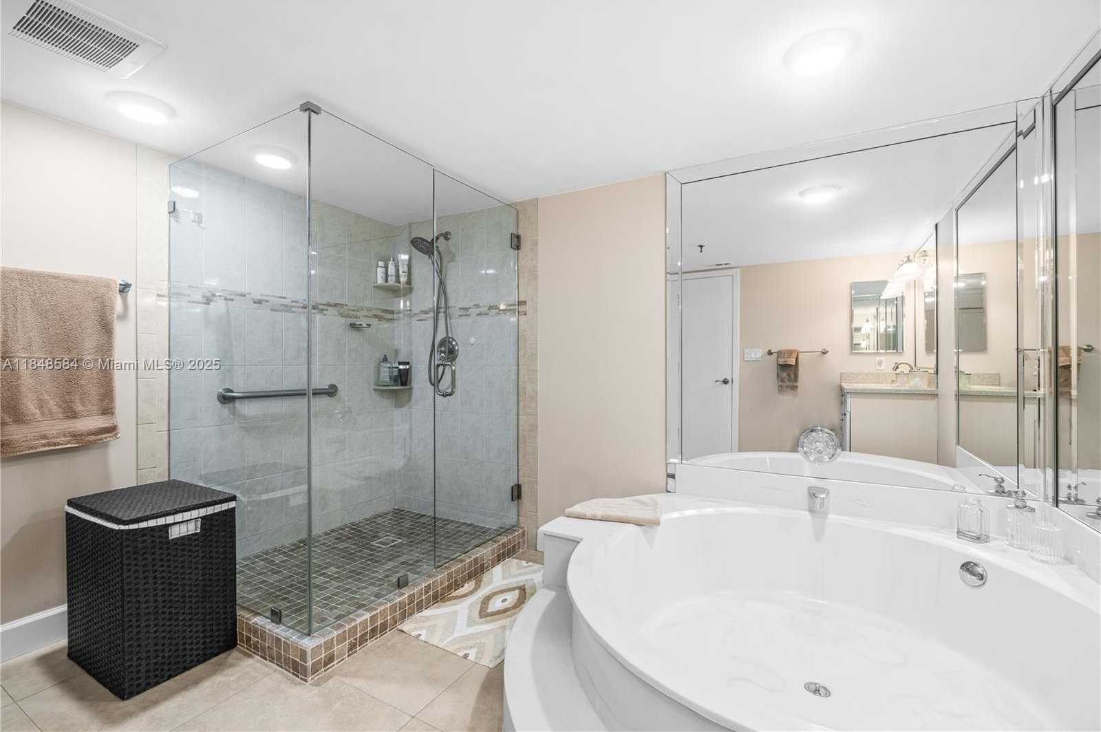 Small Image of 7137 PROMENADE DR #501, Boca Raton Number 12