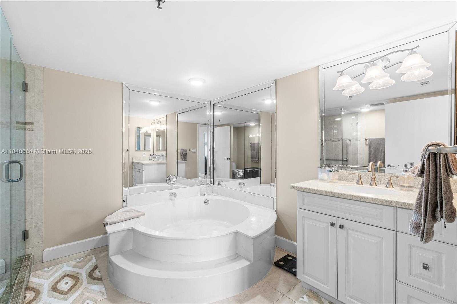 Small Image of 7137 PROMENADE DR #501, Boca Raton Number 13