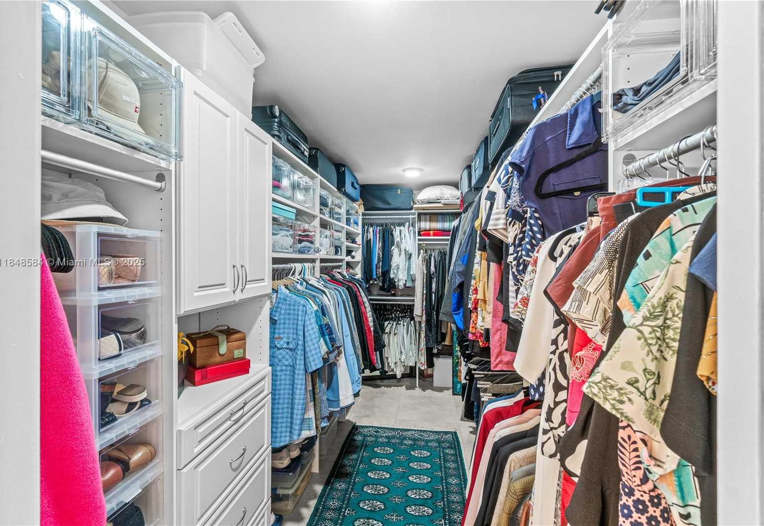 Small Image of 7137 PROMENADE DR #501, Boca Raton Number 15