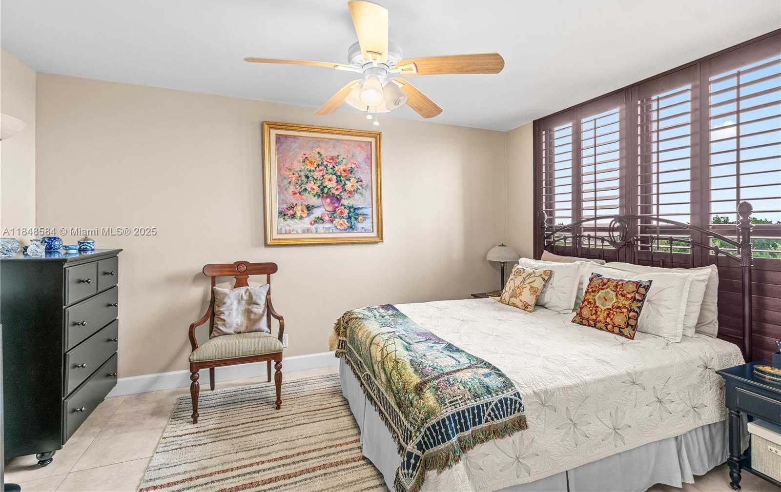 Small Image of 7137 PROMENADE DR #501, Boca Raton Number 16