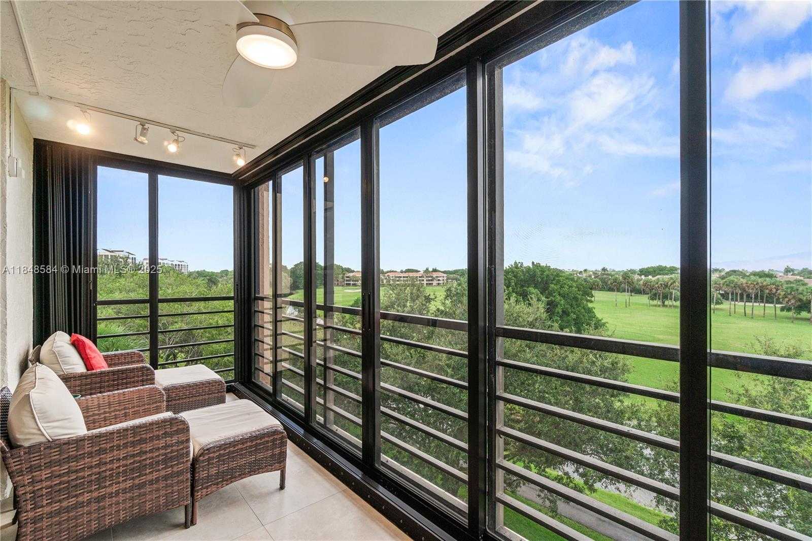 Small Image of 7137 PROMENADE DR #501, Boca Raton Number 17