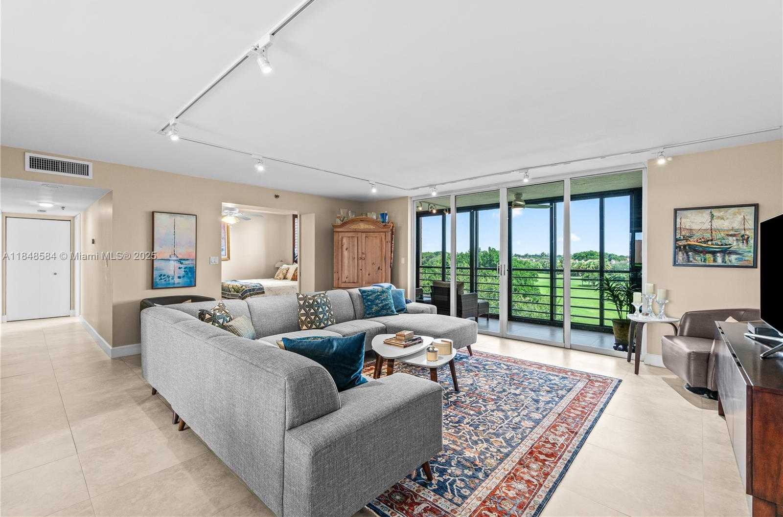 Small Image of 7137 PROMENADE DR #501, Boca Raton Number 18