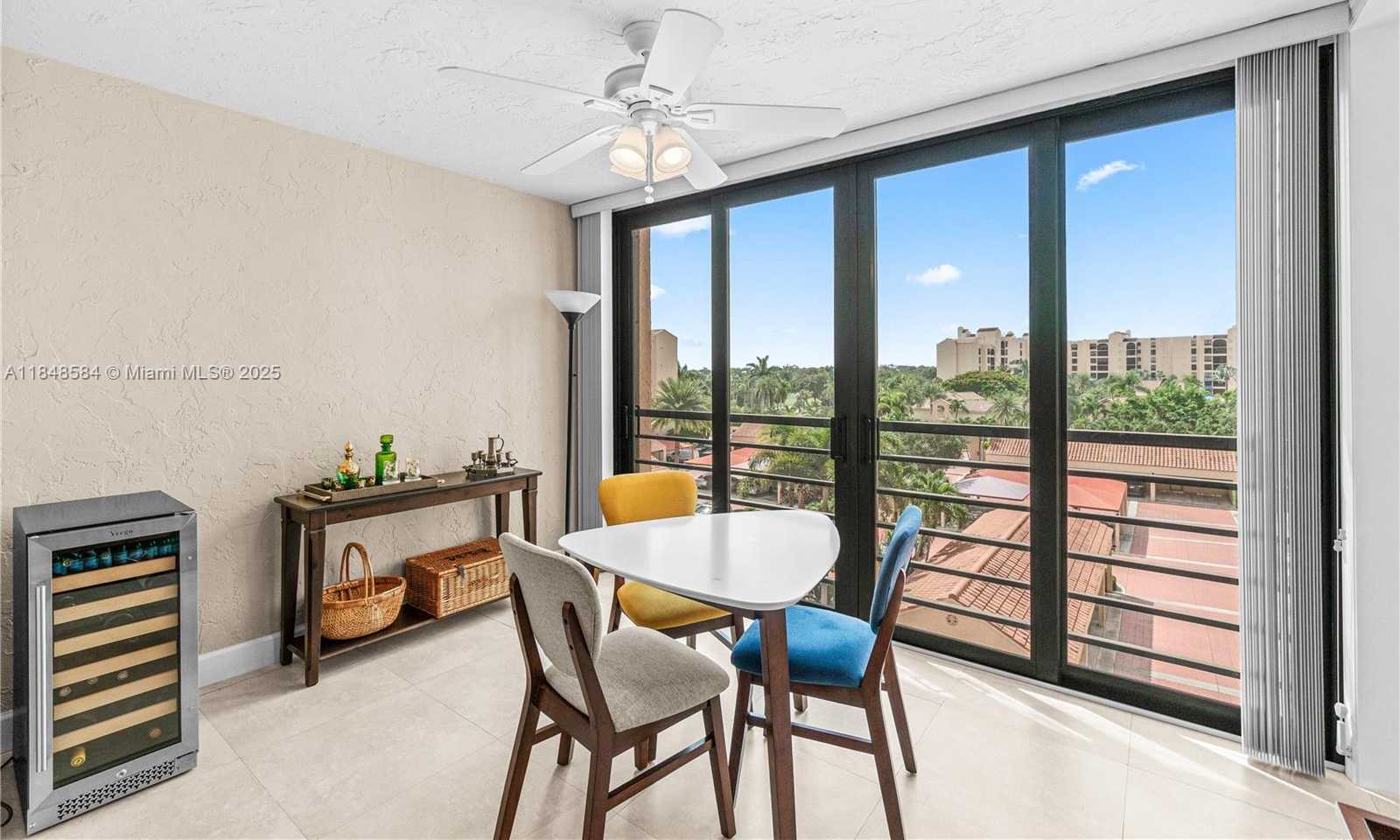 Small Image of 7137 PROMENADE DR #501, Boca Raton Number 19