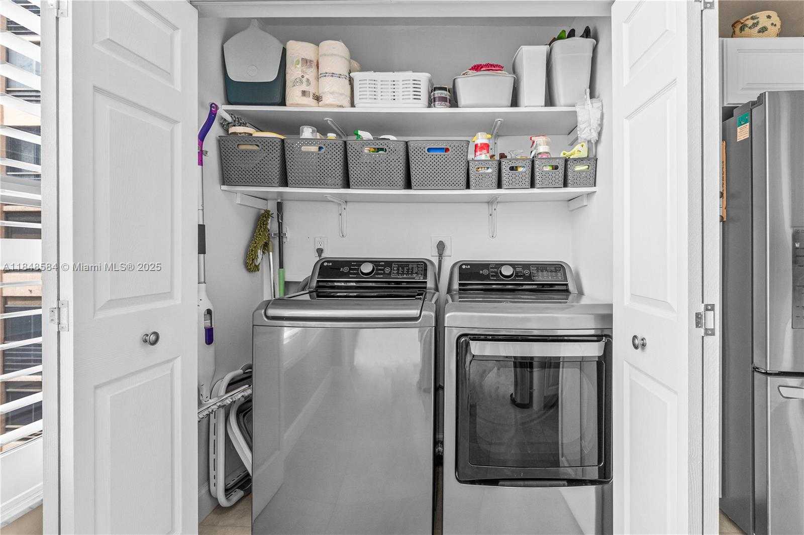 Small Image of 7137 PROMENADE DR #501, Boca Raton Number 20
