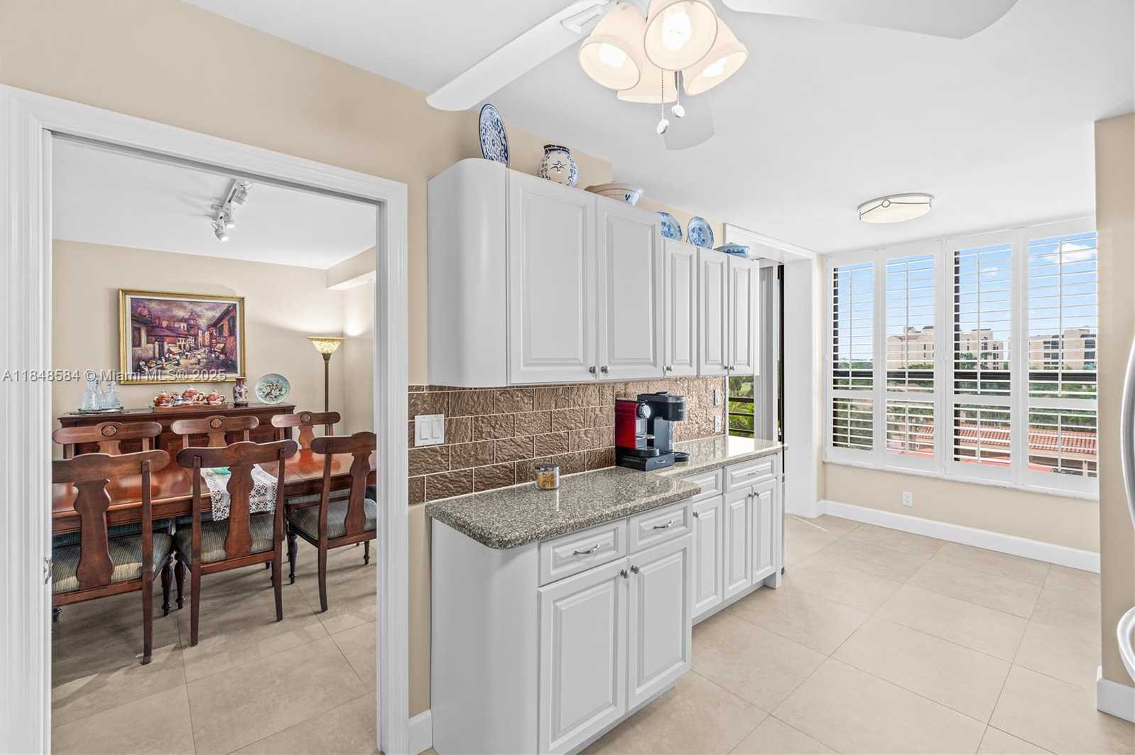 Small Image of 7137 PROMENADE DR #501, Boca Raton Number 23