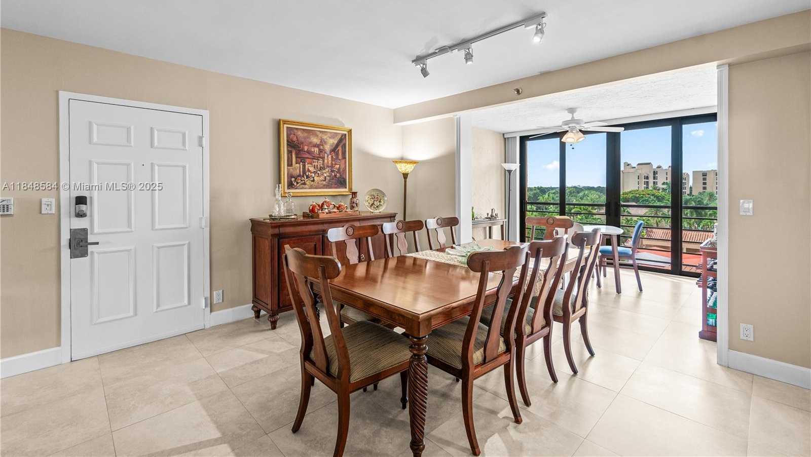 Small Image of 7137 PROMENADE DR #501, Boca Raton Number 24