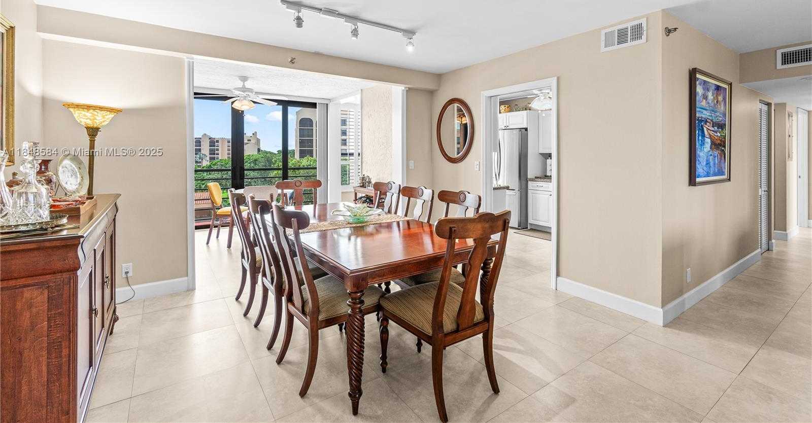 Small Image of 7137 PROMENADE DR #501, Boca Raton Number 25