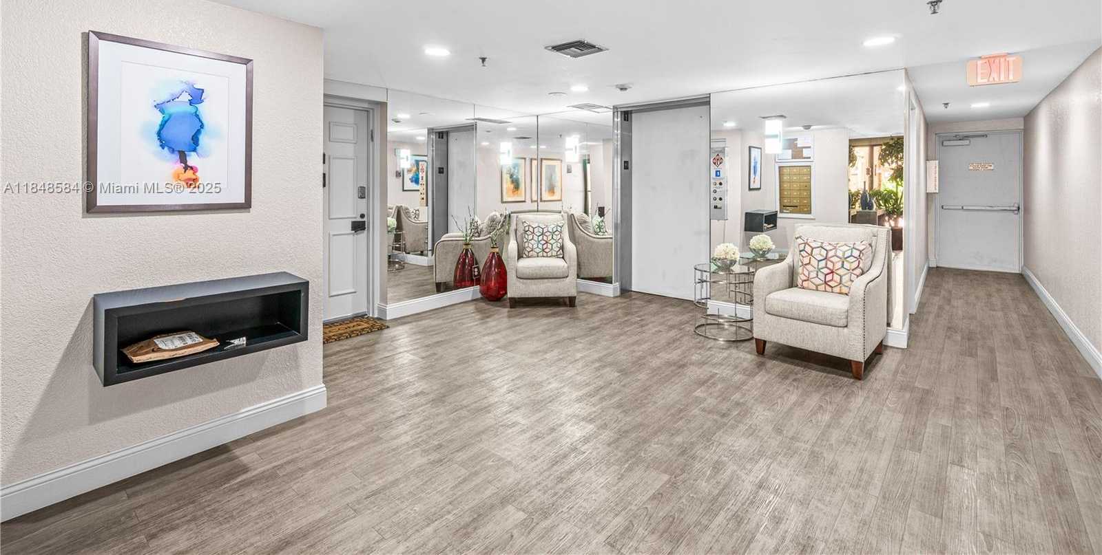 Small Image of 7137 PROMENADE DR #501, Boca Raton Number 27