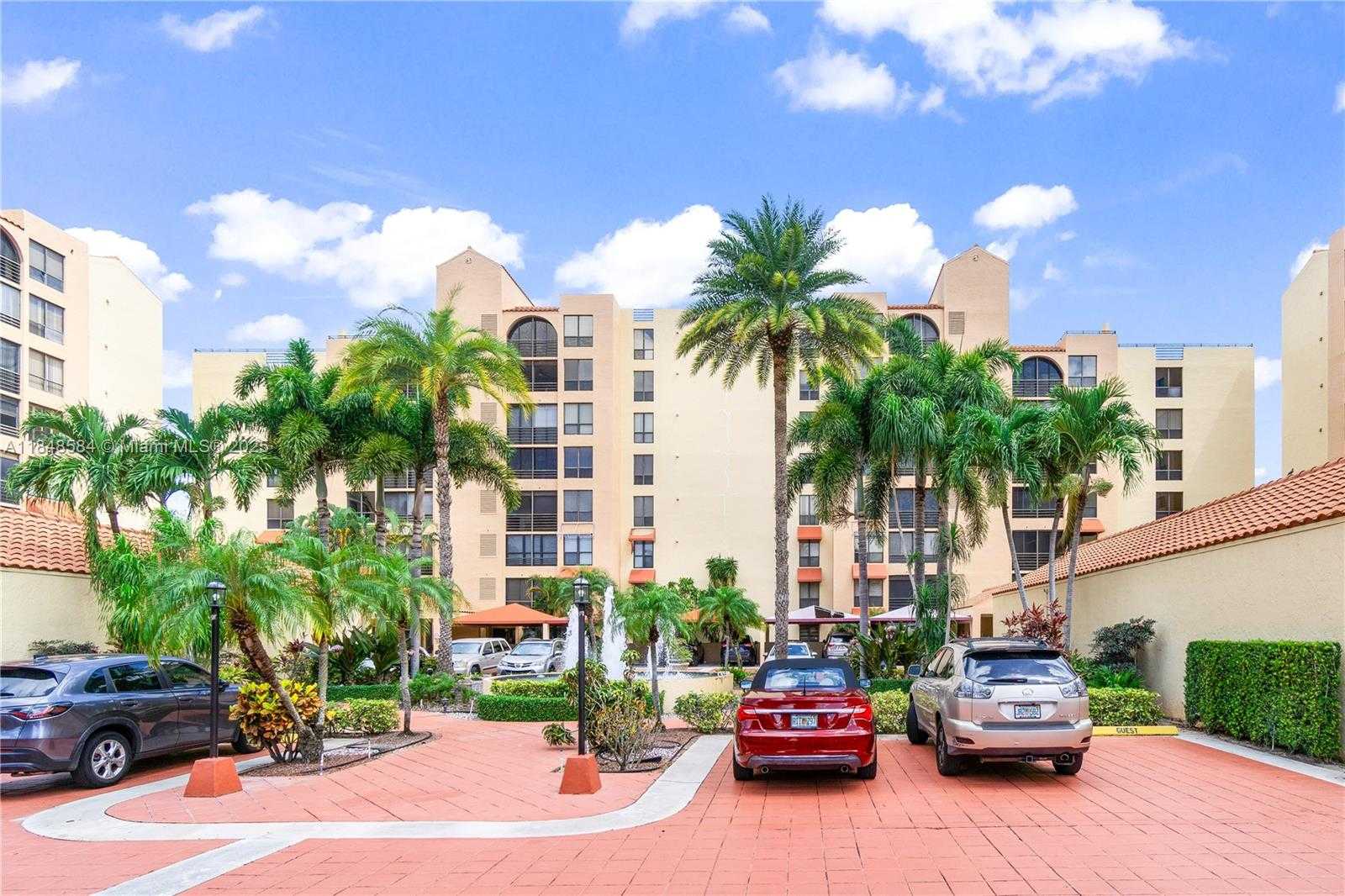 Small Image of 7137 PROMENADE DR #501, Boca Raton Number 29