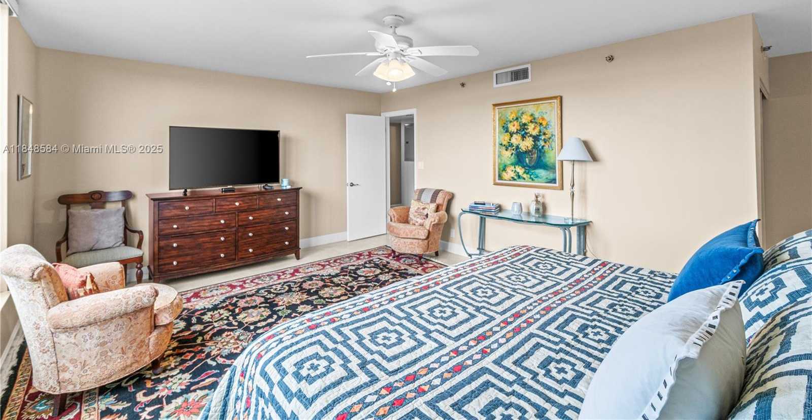 Small Image of 7137 PROMENADE DR #501, Boca Raton Number 3