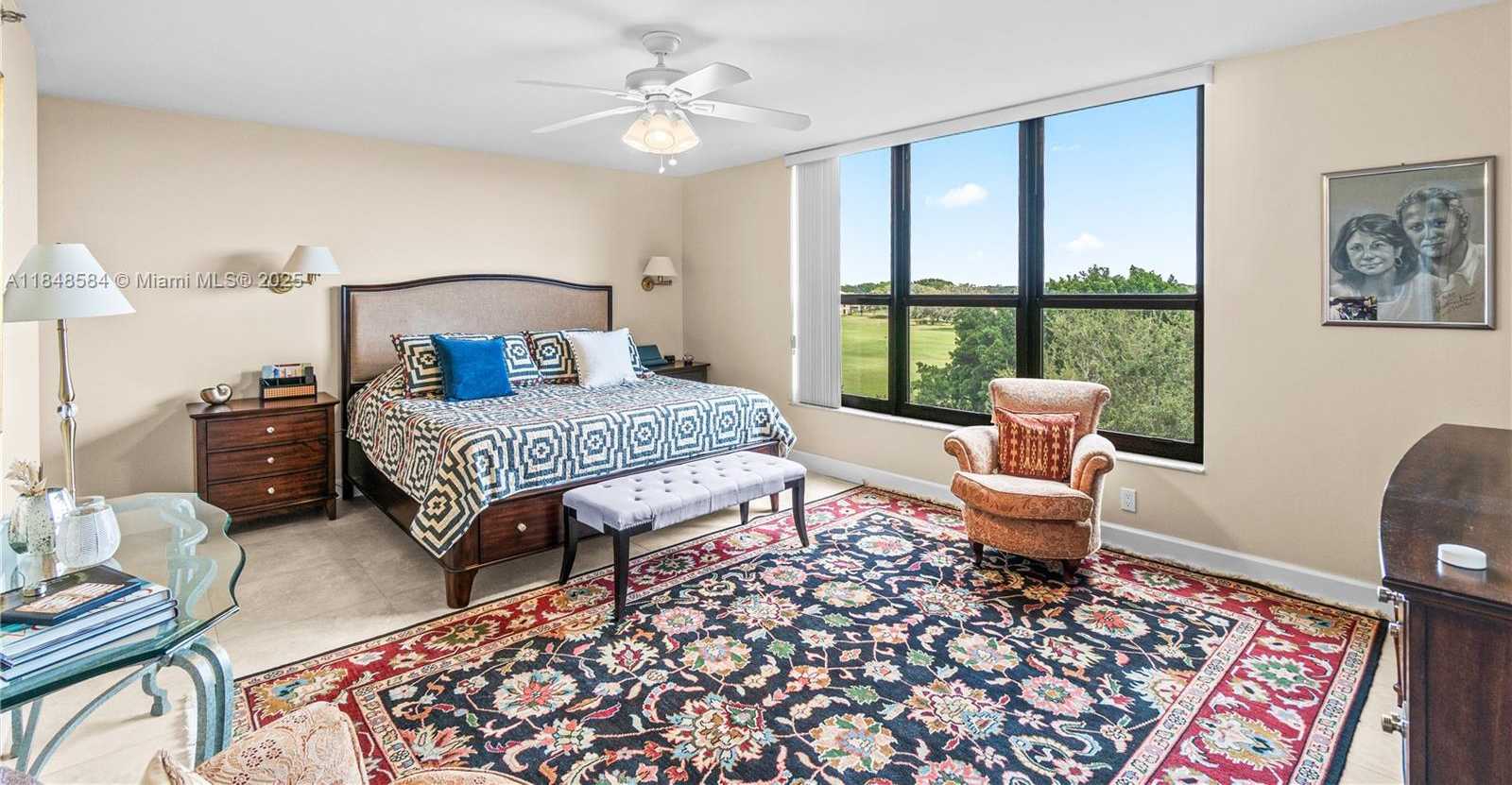 Small Image of 7137 PROMENADE DR #501, Boca Raton Number 4