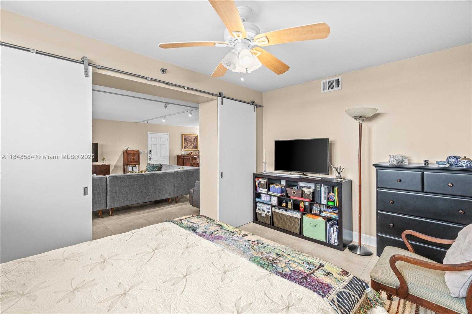 Small Image of 7137 PROMENADE DR #501, Boca Raton Number 5
