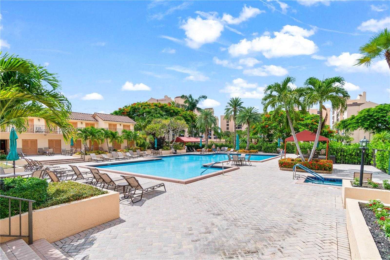 Small Image of 7137 PROMENADE DR #501, Boca Raton Number 7