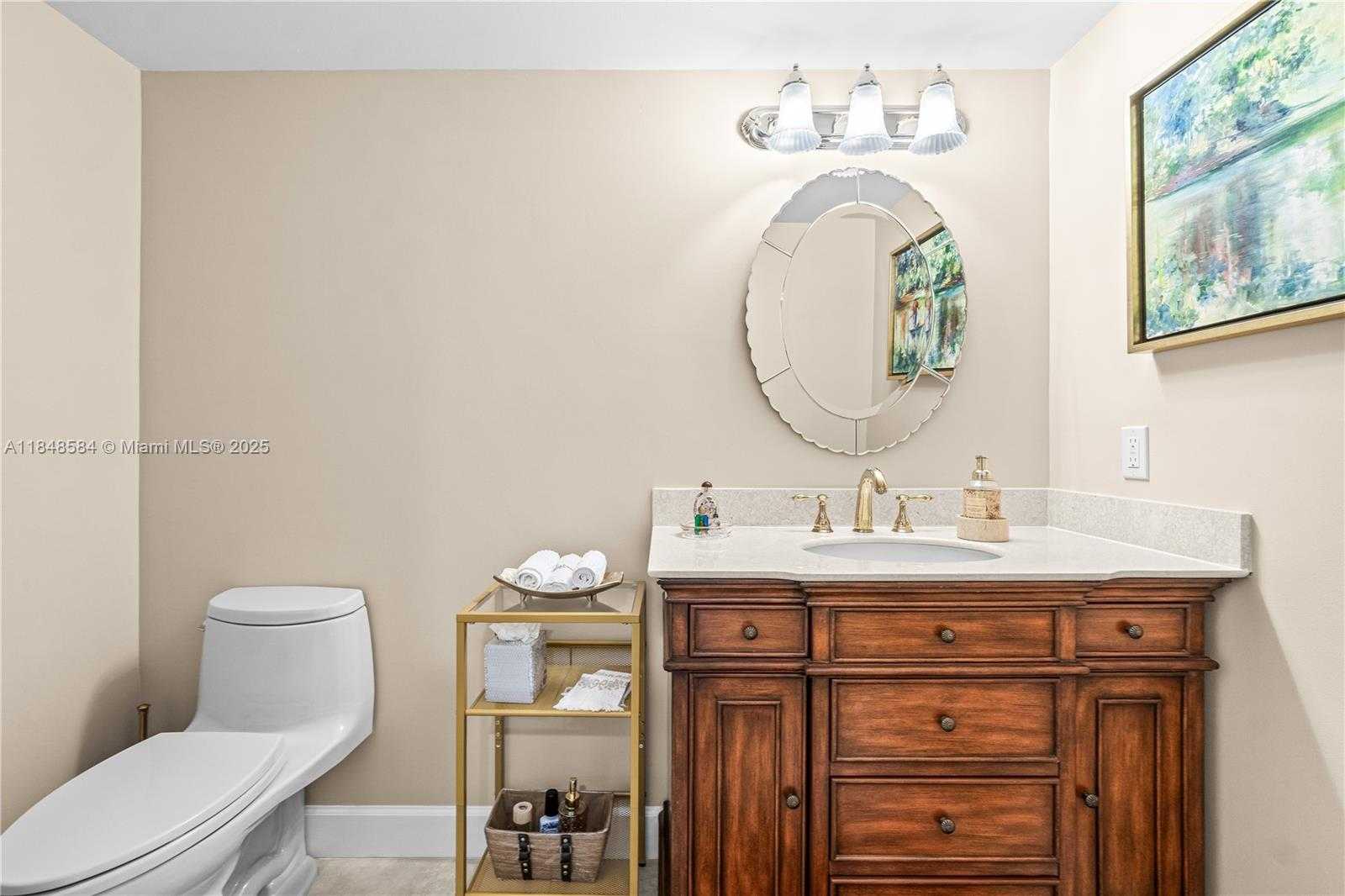 Small Image of 7137 PROMENADE DR #501, Boca Raton Number 8
