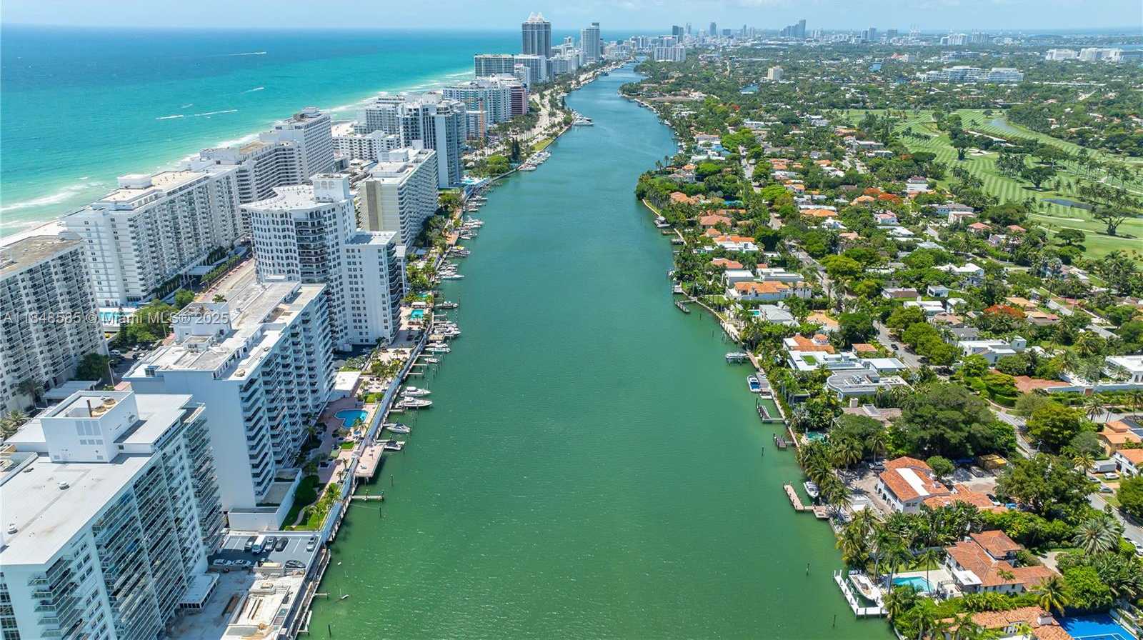 Small Image of 5700 COLLINS AVE #10D, Miami Beach Number 27