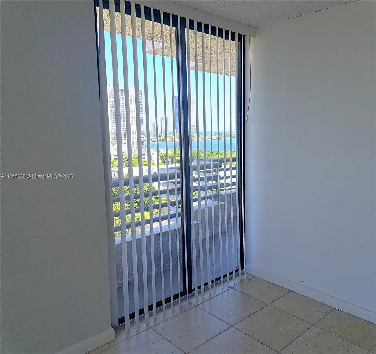 Small Image of 3300 NORTH EAST 191 ST #1207, Aventura Number 10
