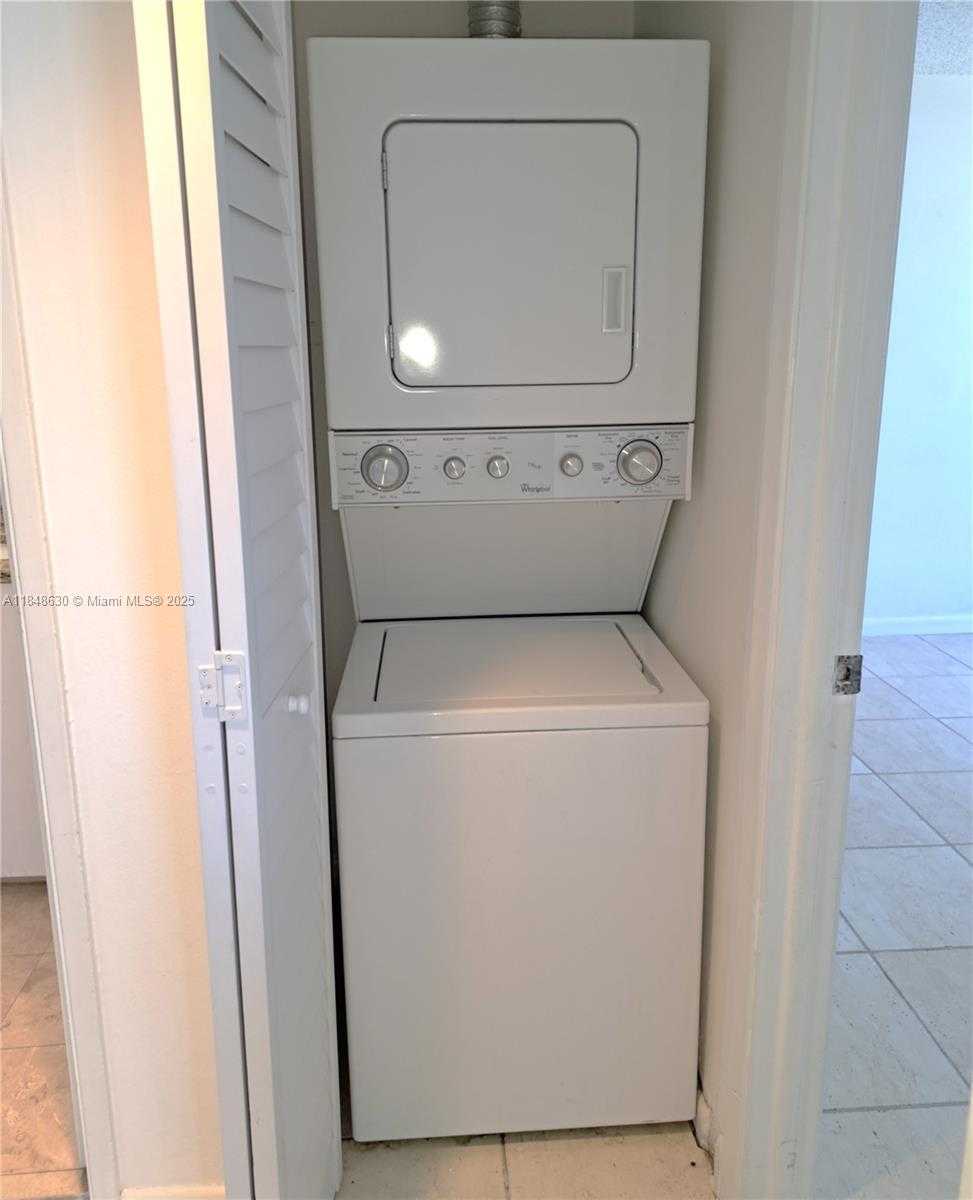 Small Image of 3300 NORTH EAST 191 ST #1207, Aventura Number 18