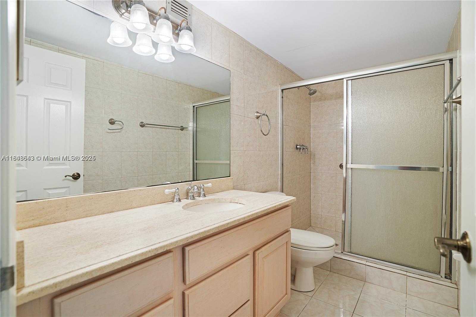 Small Image of 3800 SOUTH OCEAN DR #414, Hollywood Number 11