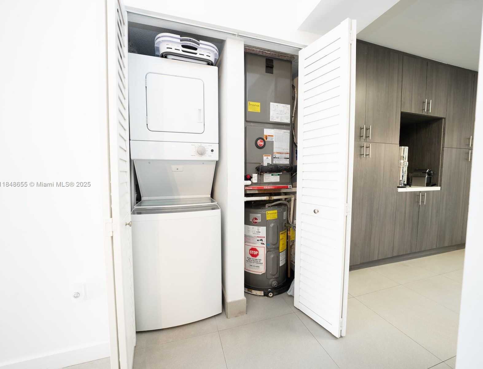 Small Image of 7872 SOUTH WEST 102ND LN, Miami Number 11