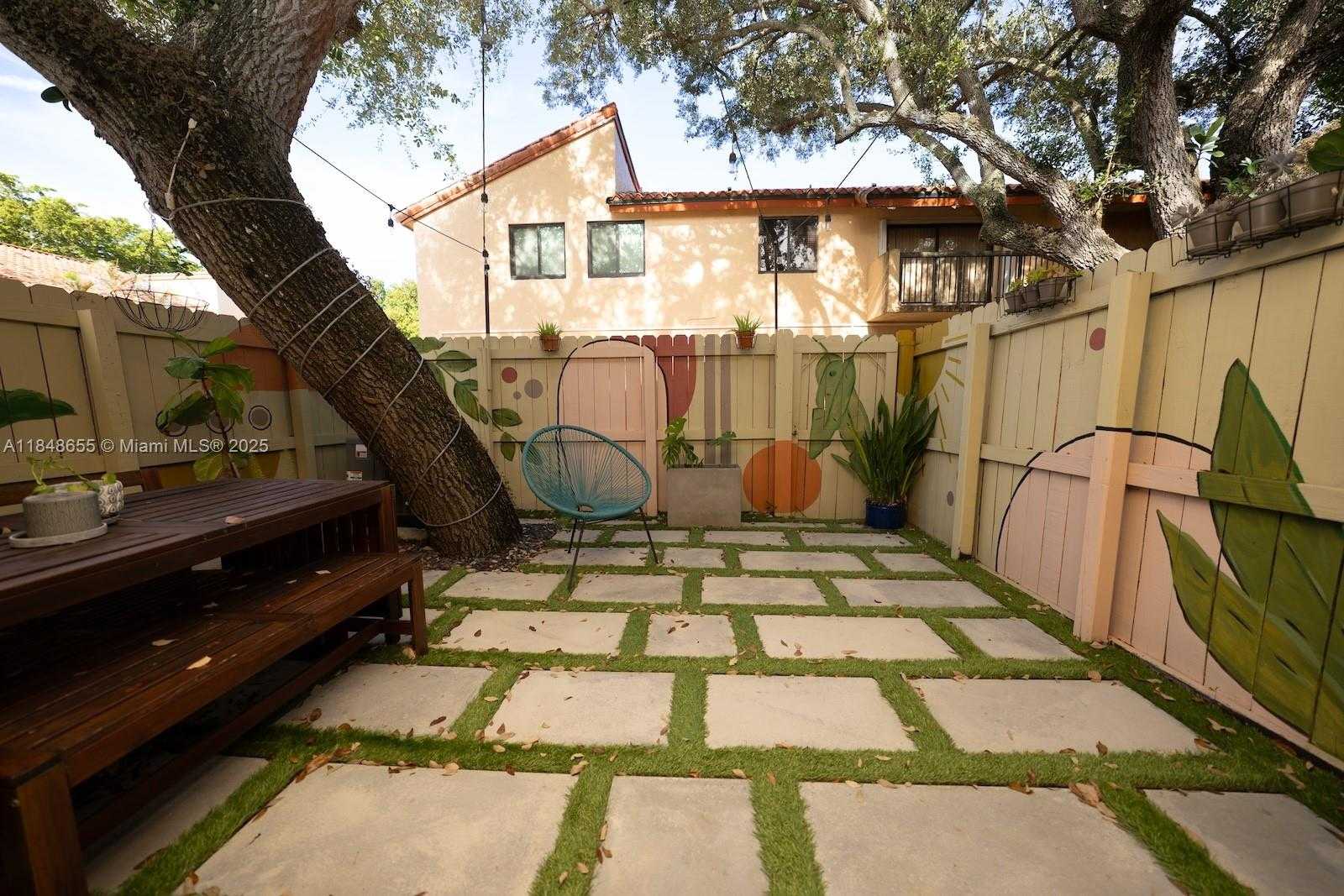 Small Image of 7872 SOUTH WEST 102ND LN, Miami Number 12