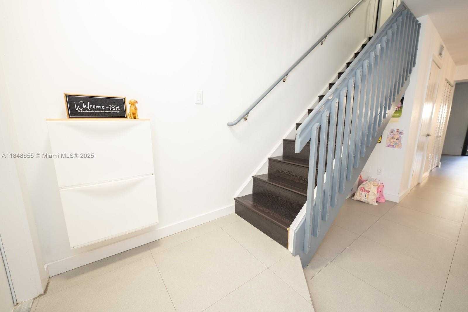 Small Image of 7872 SOUTH WEST 102ND LN, Miami Number 13