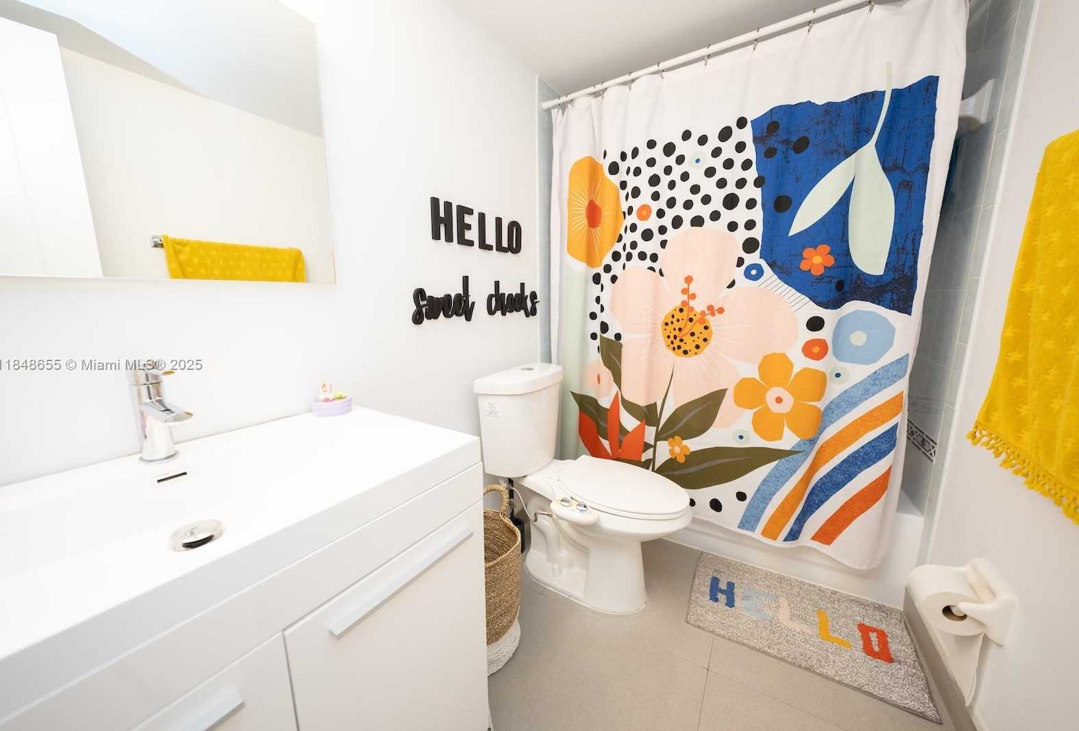 Small Image of 7872 SOUTH WEST 102ND LN, Miami Number 18