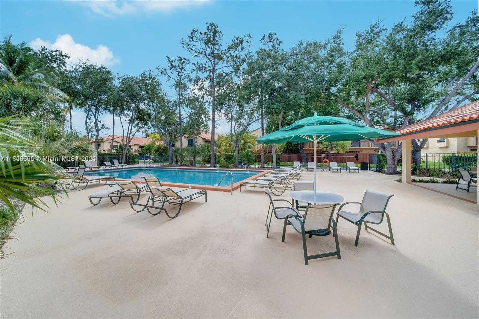 Small Image of 7872 SOUTH WEST 102ND LN, Miami Number 22