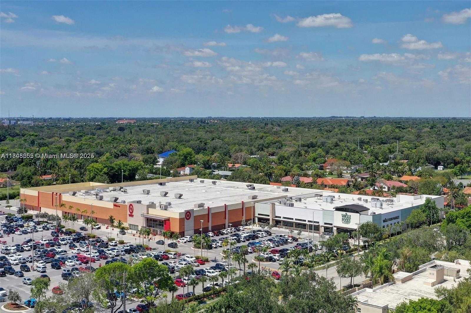 Small Image of 7872 SOUTH WEST 102ND LN, Miami Number 24
