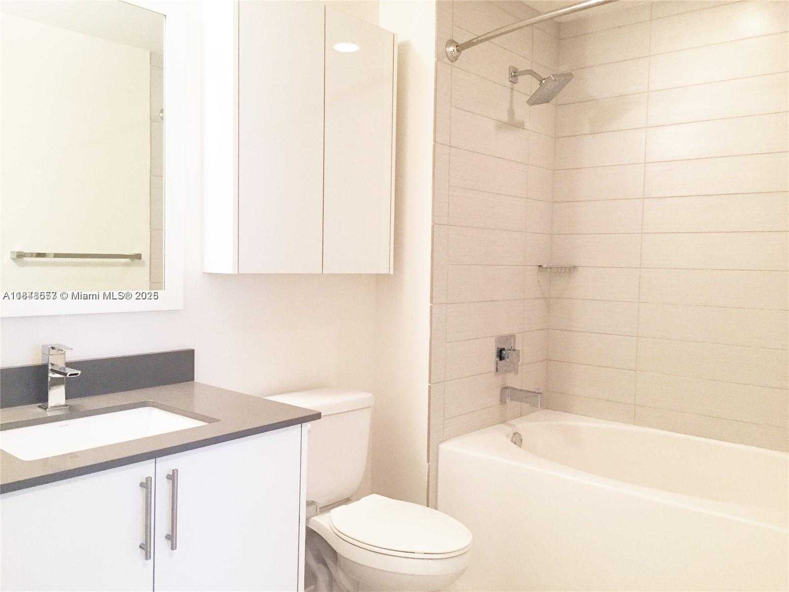 Small Image of 999 SOUTH WEST 1ST AVE #2717, Miami Number 16