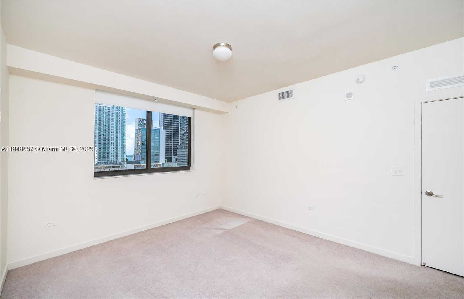 Small Image of 999 SOUTH WEST 1ST AVE #2717, Miami Number 17