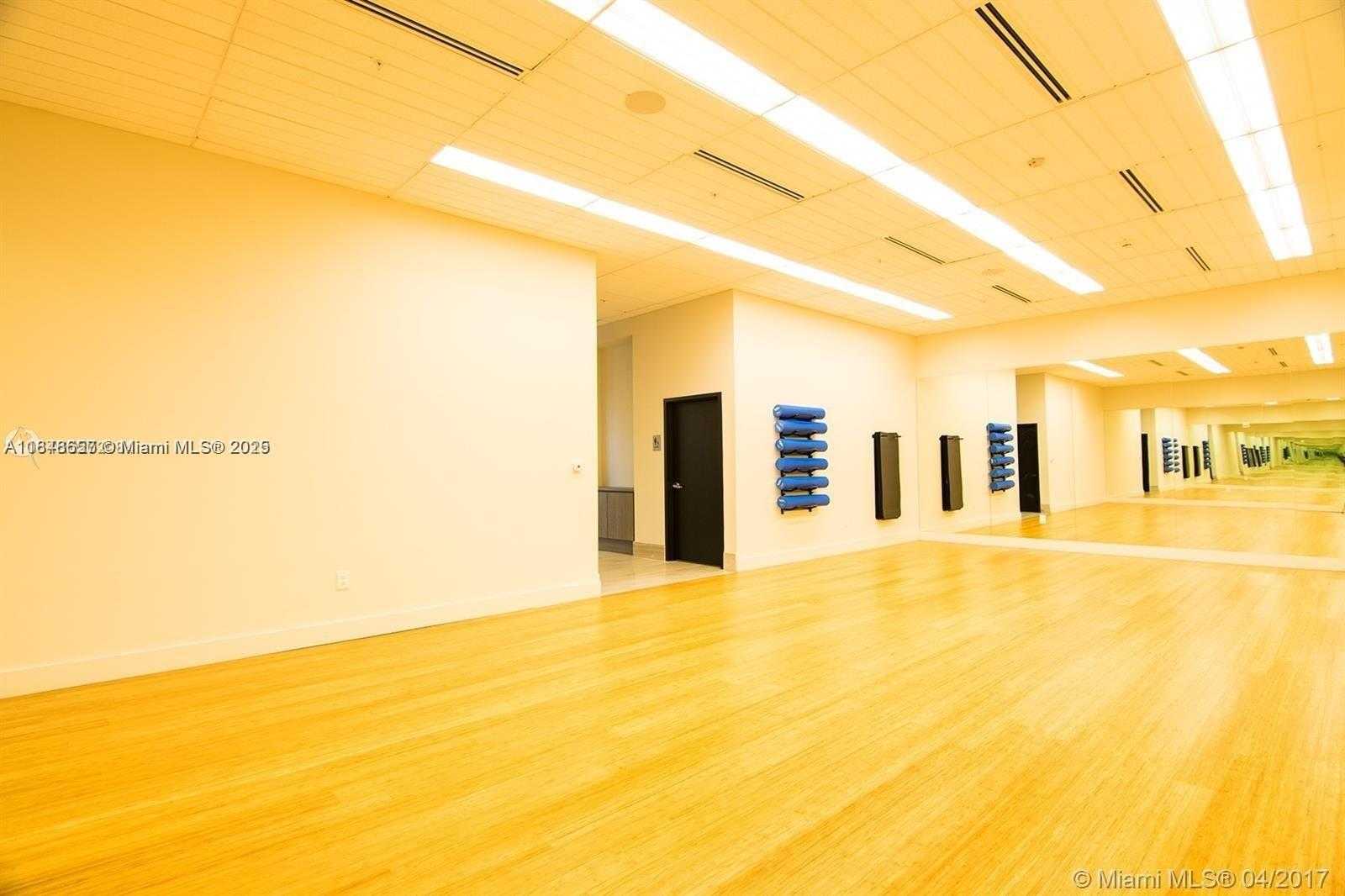 Small Image of 999 SOUTH WEST 1ST AVE #2717, Miami Number 55