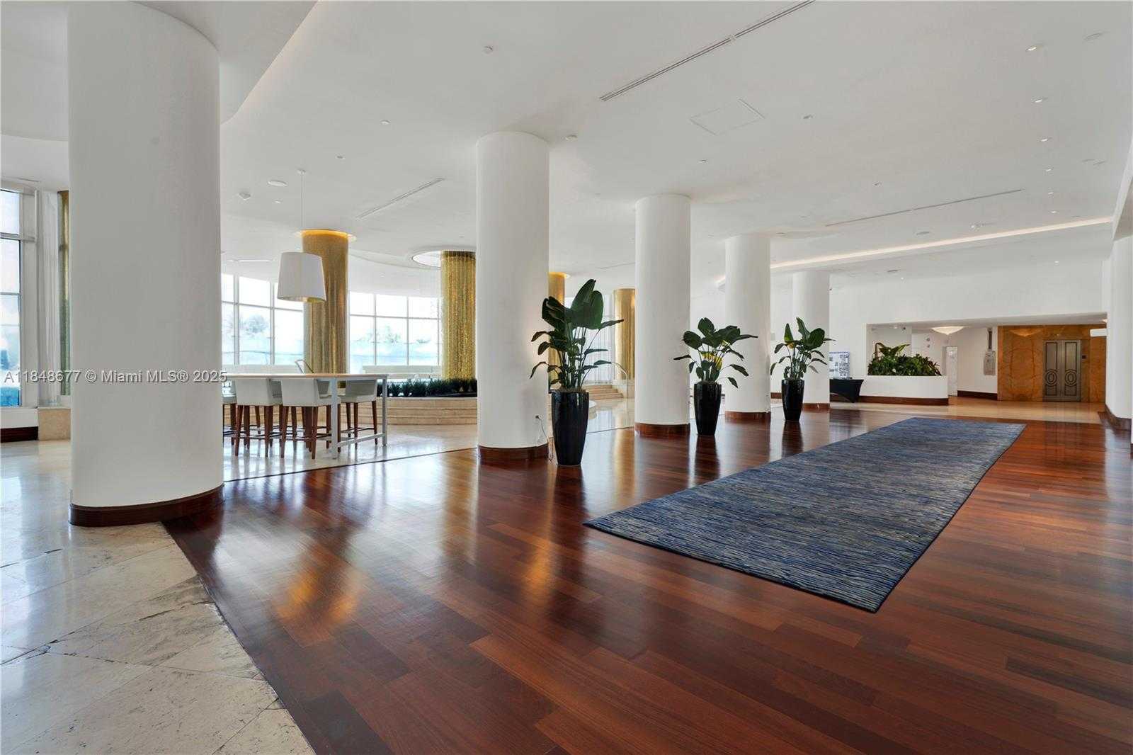 Small Image of 5161 COLLINS AVE #1110, Miami Beach Number 22