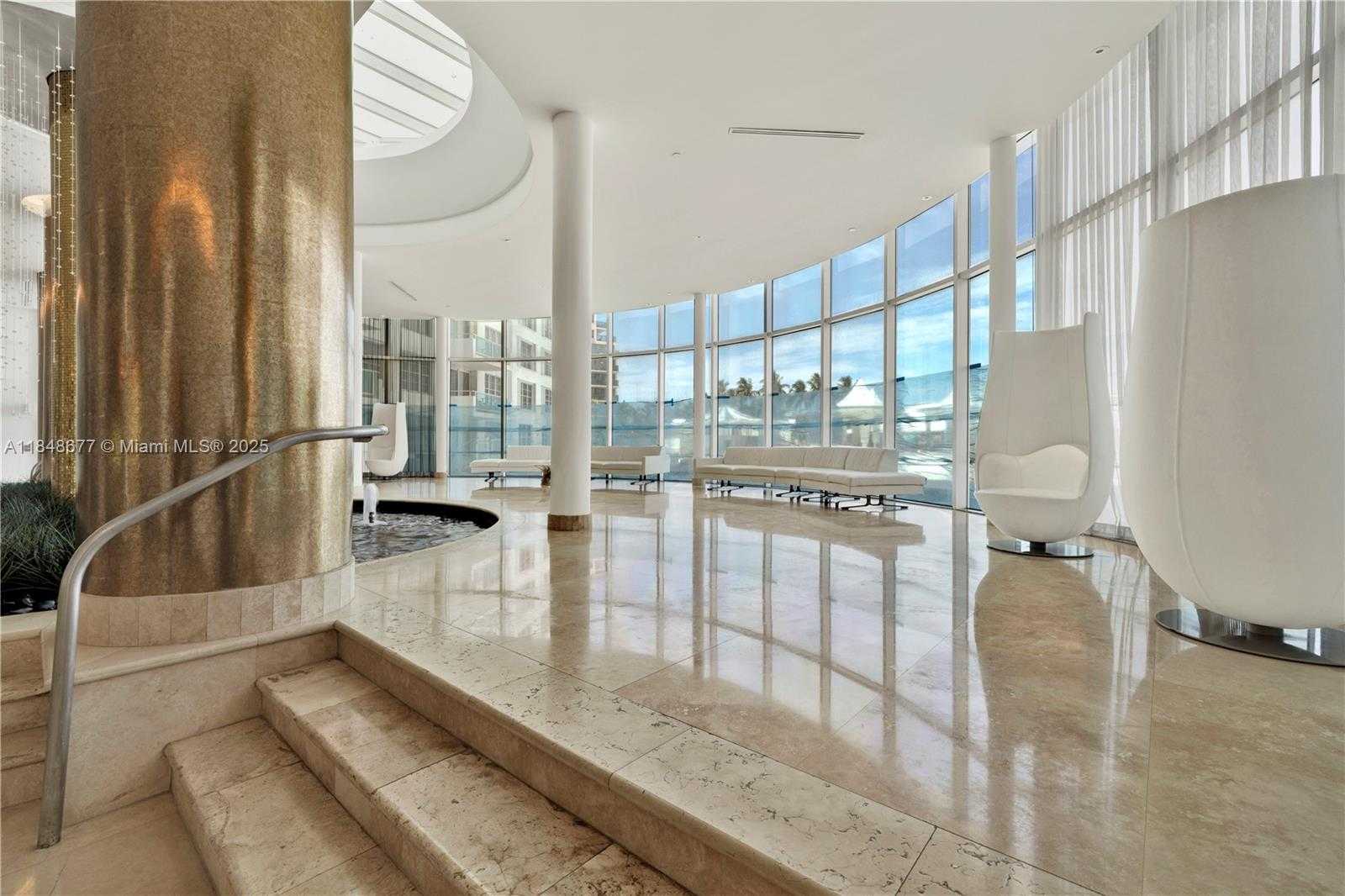 Small Image of 5161 COLLINS AVE #1110, Miami Beach Number 24