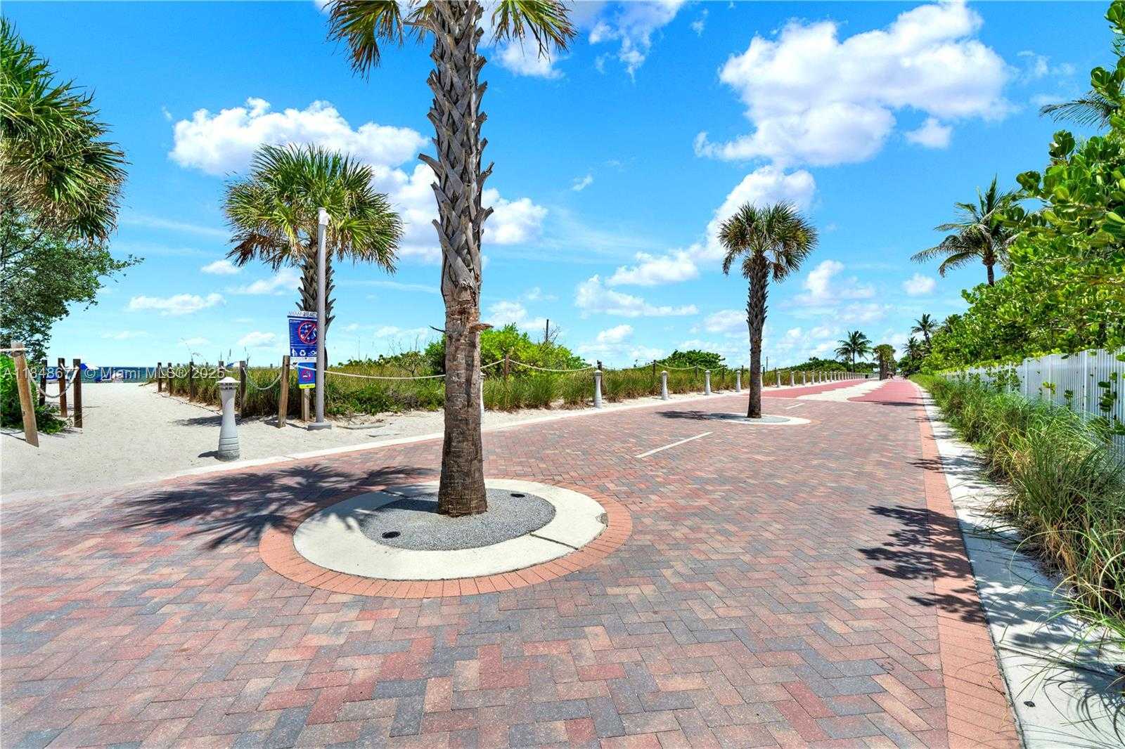 Small Image of 5161 COLLINS AVE #1110, Miami Beach Number 29
