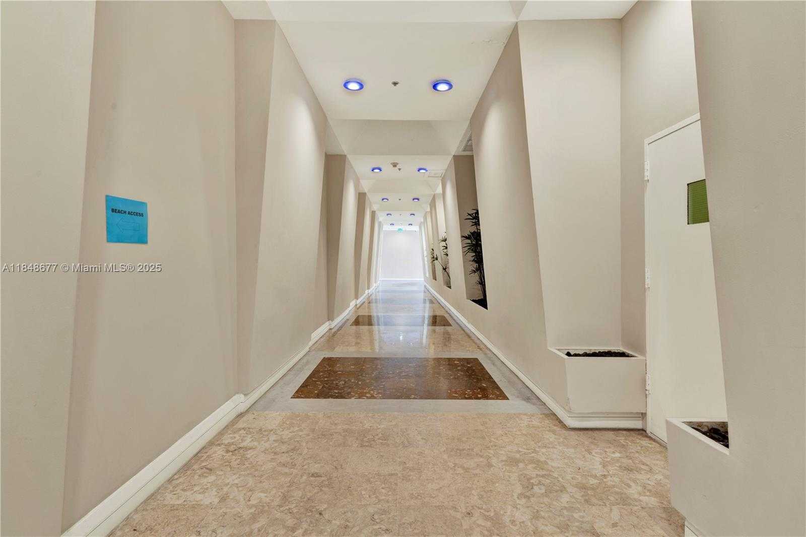 Small Image of 5161 COLLINS AVE #1110, Miami Beach Number 34