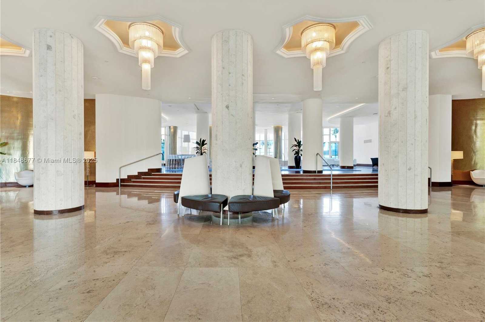 Small Image of 5161 COLLINS AVE #1110, Miami Beach Number 37