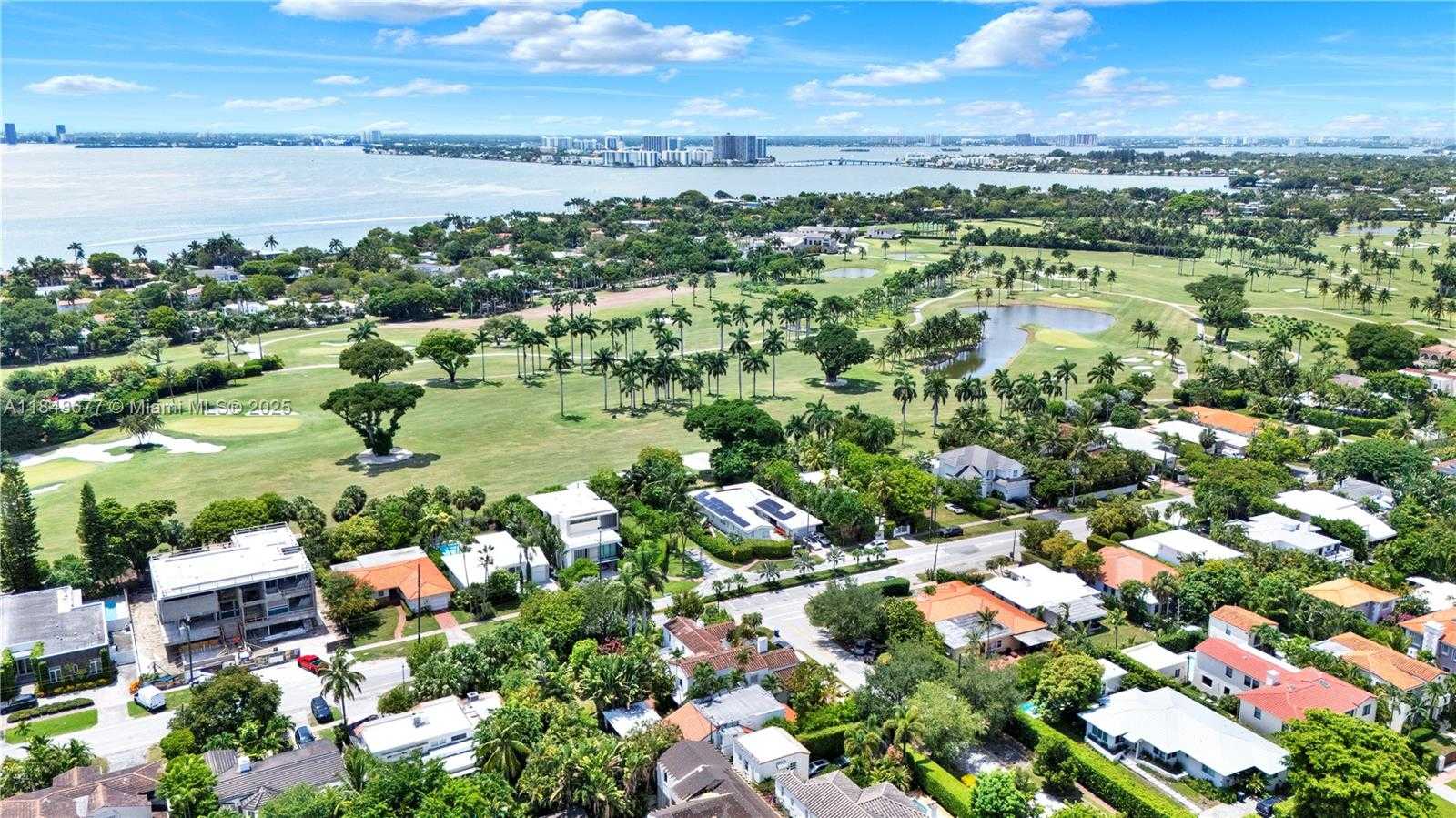 Small Image of 5161 COLLINS AVE #1110, Miami Beach Number 38