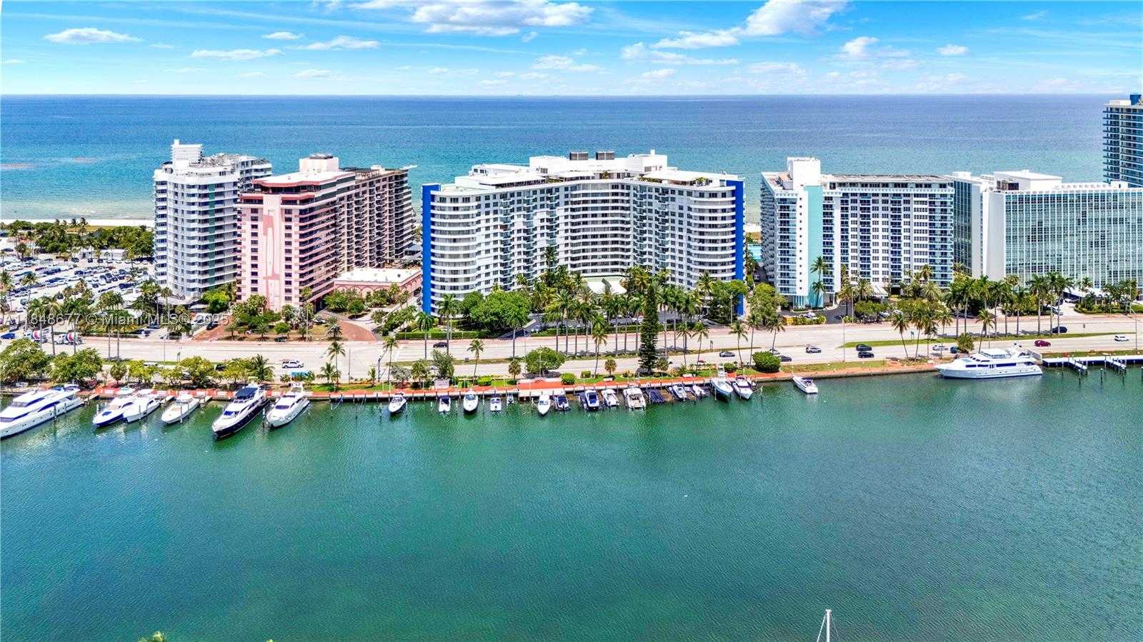 Small Image of 5161 COLLINS AVE #1110, Miami Beach Number 40