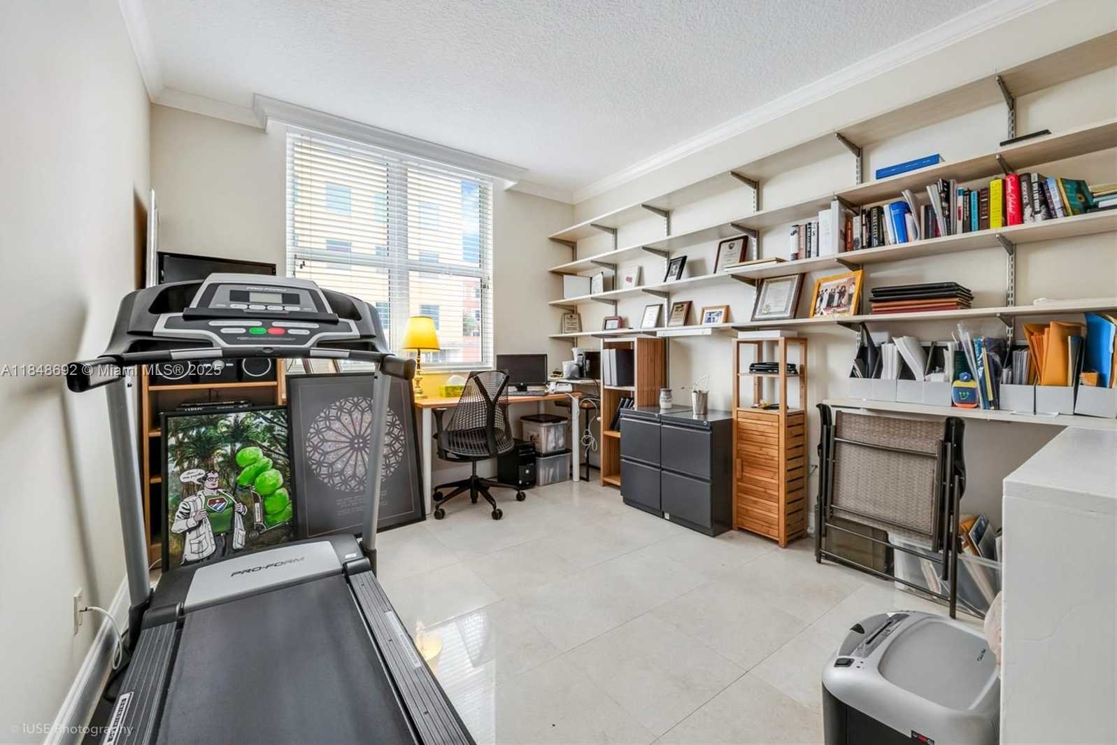 Small Image of 2030 SOUTH DOUGLAS RD #511, Coral Gables Number 10