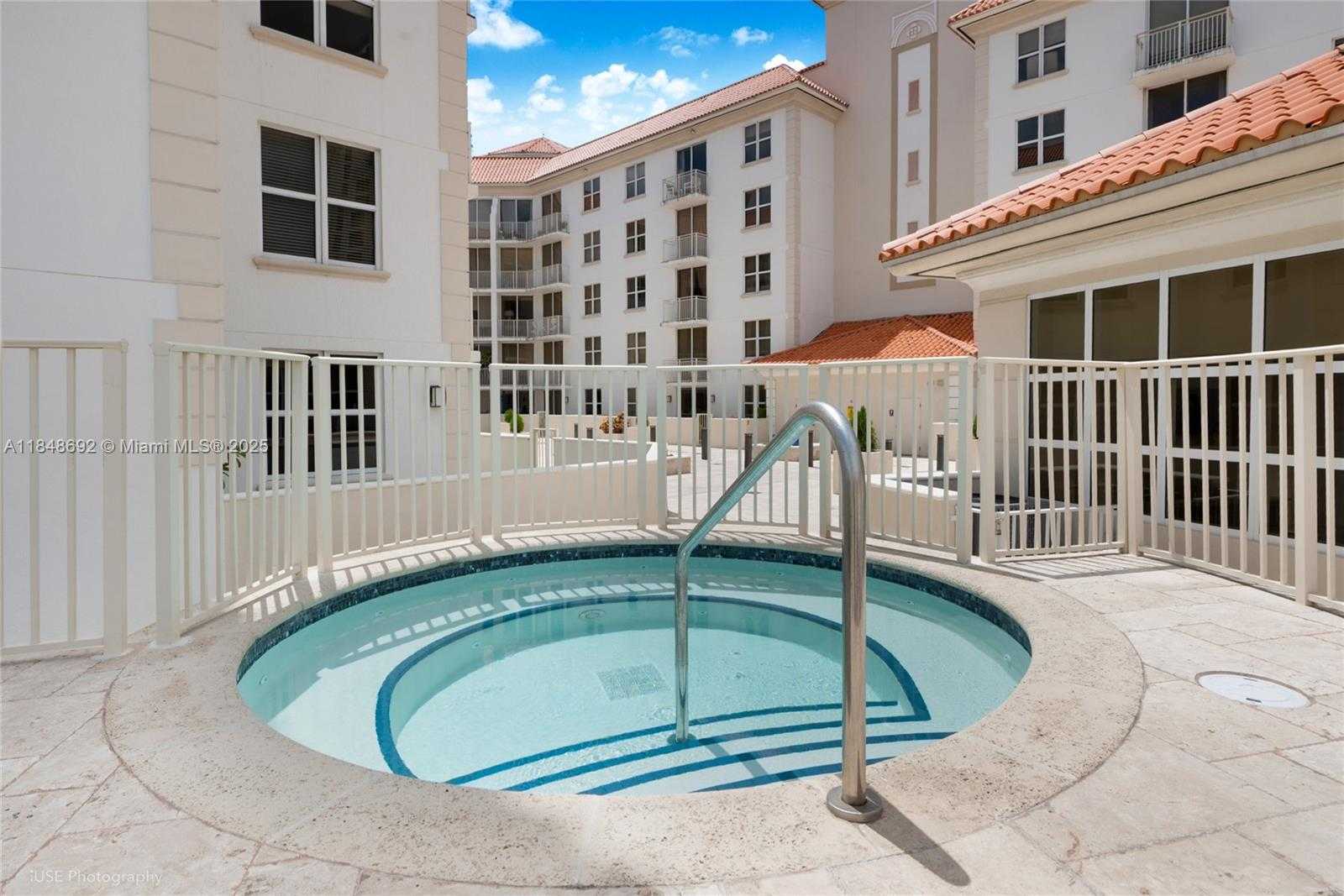 Small Image of 2030 SOUTH DOUGLAS RD #511, Coral Gables Number 12